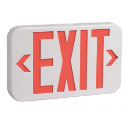 exit_sign_red
