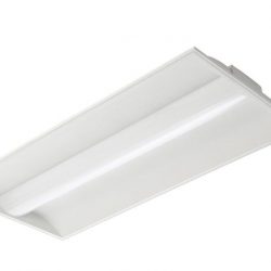 led-troffer-2x4-1-1-rotated-1
