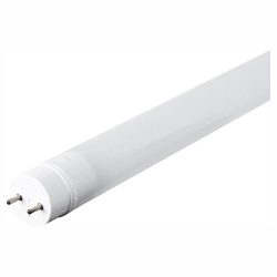 white-feit-electric-led-tube-lights-t848-840-ledg2-10-64_1000_f01f5d09-aede-4032-84a1-748ac1a02d13